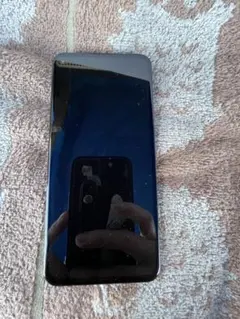 Google Pixel 5a ミントグリーン - メルカリ