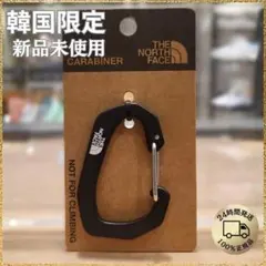 bootoo様 リクエスト 2点 まとめ商品