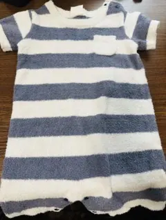 ジェラピケ ベビーパジャマ