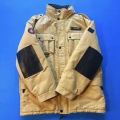 TOMMYHILFIGER アウター