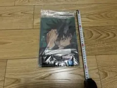 呪術廻戦　一番くじ　A賞D賞　伏黒恵　七海建人