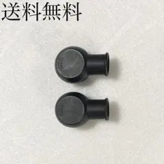 ゼファー750 ゼファー1100 チェンジペダル ダストブーツ ペダル 307のサムネイル