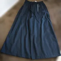 Item thumbnail for item 67959595-cf80-41e7-91fe-03289b8613ea