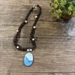 モアナと伝説の海テフティーの心E