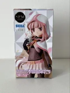 2025年最新】環いろは フィギュアの人気アイテム - メルカリ