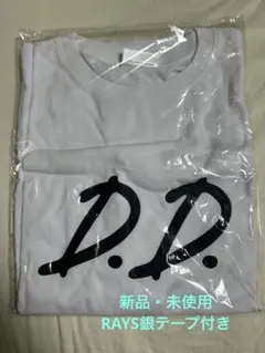 SnowMan ASIA TOUR 2D.2D. Tシャツ