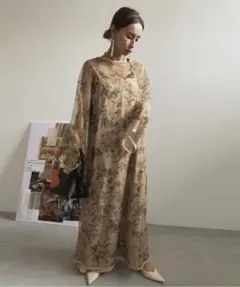 2026年最新】many way bennett layered dressの人気アイテム - メルカリ