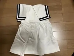 2026年最新】ファミリア セーラー 110の人気アイテム - メルカリ