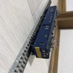 KATO Nゲージ クモニ143 2両セット 434 M ／421 - メルカリ