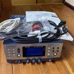 2026年最新】Roland SD-90の人気アイテム - メルカリ
