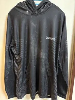 Item thumbnail for item 9eac2a0e-d966-4b33-861a-2a187619059a