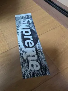 2026年最新】supreme akira デッキの人気アイテム - メルカリ