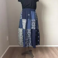 Item thumbnail for item 44c941d6-80a8-400d-a59a-e51691bdc5cd