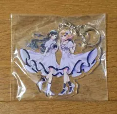 2025年最新】hanon kotohaの人気アイテム - メルカリ