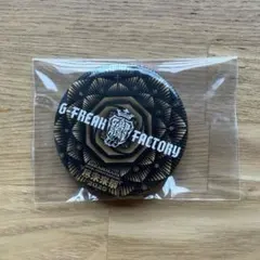 Item thumbnail for item b31e298e-ecb8-4fa0-a373-3fbc65cdd418