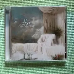 Hey! Say! JUMP Ssay 通常盤