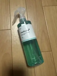 medicube アシッドトナー 300ml スプレータイプ