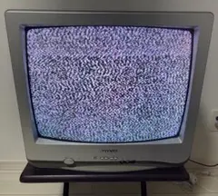 2025年最新】SHARP ブラウン管テレビ・テレビデオの人気アイテム
