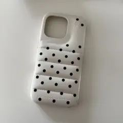 Urban Sophistication/クロエ/iphone16 - メルカリ