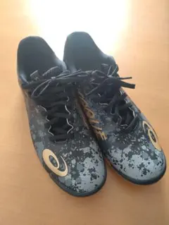 Item thumbnail for item dd81e475-c3cb-4722-bb8f-9b8633173452