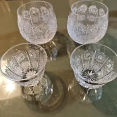 2026年最新】ボヘミアクリスタルの人気アイテム - メルカリ