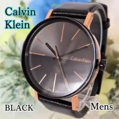 2026年最新】calvinklein時計の人気アイテム - メルカリ