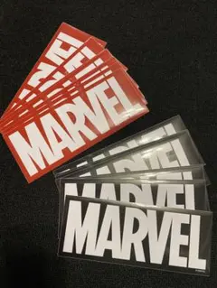 Item thumbnail for item 09d69a54-cfab-4e8a-9c53-8cad8cad6d6b