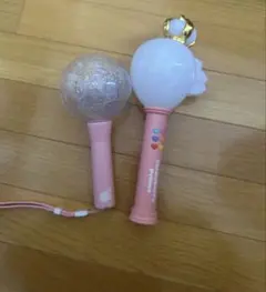 すとぷりペンライト まとめ売り