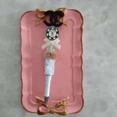 Item thumbnail for item fe6a002b-6792-4c5f-9c12-21cc30eae51d