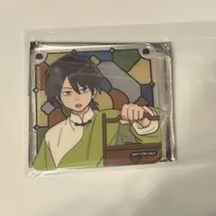 2025年最新】羅小黒戦記 コースターの人気アイテム - メルカリ