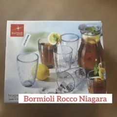 Item thumbnail for item b97d7445-5a03-4b1d-be6d-073e1b691355