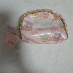 Item thumbnail for item 88e25bef-064b-4026-bb5d-fe8e69789288