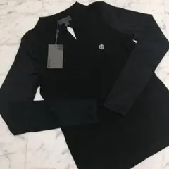 ジーフォア G/FORE レディースジャケット ゴルフカーディガン カットソー 楽天市場】G/FORE (GFORE) ジーフォア 073214056 レディース