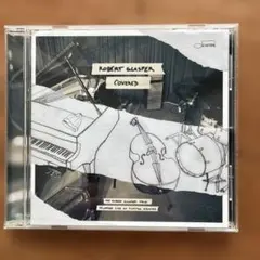 2026年最新】robert glasperの人気アイテム - メルカリ