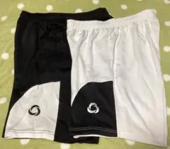 Item thumbnail for item b63f821a-022a-40bc-87d1-f978eceed1dd