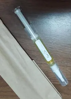 ようこ様 リクエスト 2点 まとめ商品