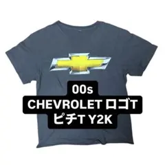 Item thumbnail for item fc019f77-74bc-40e3-b139-898030d05afe