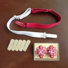 Item thumbnail for item a7db7868-31e5-42f2-9518-144ca86b4fc6