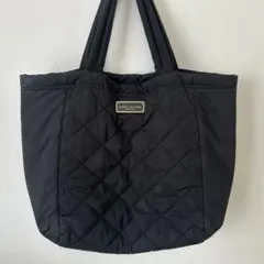 2026年最新】MARC JACOBS レディース マザーズバッグの人気アイテム