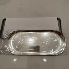 Item thumbnail for item 482cec28-ed6c-4a48-b6b0-207ba919f5db