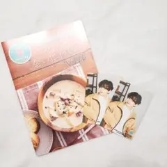 2025年最新】大野_智敬の人気アイテム - メルカリ