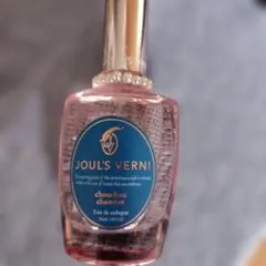 Item thumbnail for item 69c14d91-3334-45a9-a4b3-8ff6752db9ba