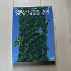 ドリカム ミュージック