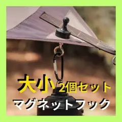 Item thumbnail for item d8032d29-19f8-489a-b66f-293cd6a0164d