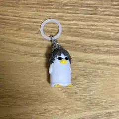 銀魂エリザベス目印チャーム