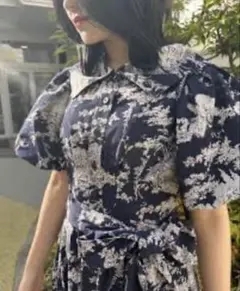 Item thumbnail for item 41d5c96d-87a9-4348-a2bc-56f151b027fe