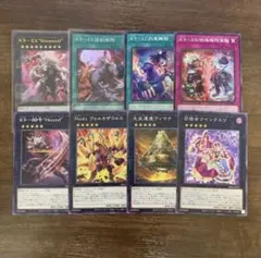 K9-EX"werewolf" K9-EX強制解除　ウェアウルフ　リベレイション