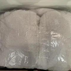 ジェラートピケGELATO PIQUE HAPPY BOX 2026 A