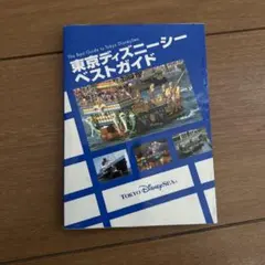 Item thumbnail for item 87929f76-fa36-462f-9925-da81034baa44