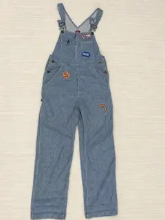 2026年最新】Hysteric Glamour レディース サロペット・オーバーオール